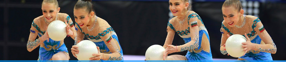 Gymnastique Le Mans