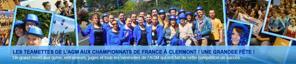 Maelys Plessis Championnats d'Europe de gymnastique Bruxelles !