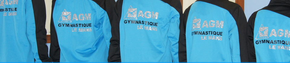 Gymnastique Le MansDanse Le MansParkour Le MansKravmaga Le Mans
