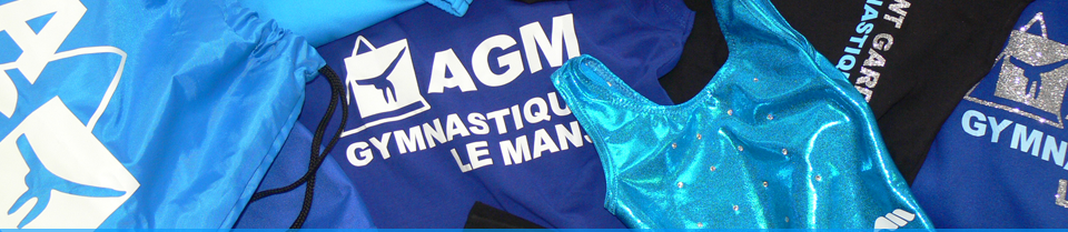 Gymnastique Le MansDanse Le MansParkour Le MansKravmaga Le Mans