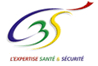 C3S le partenaire Santé de l'AGM